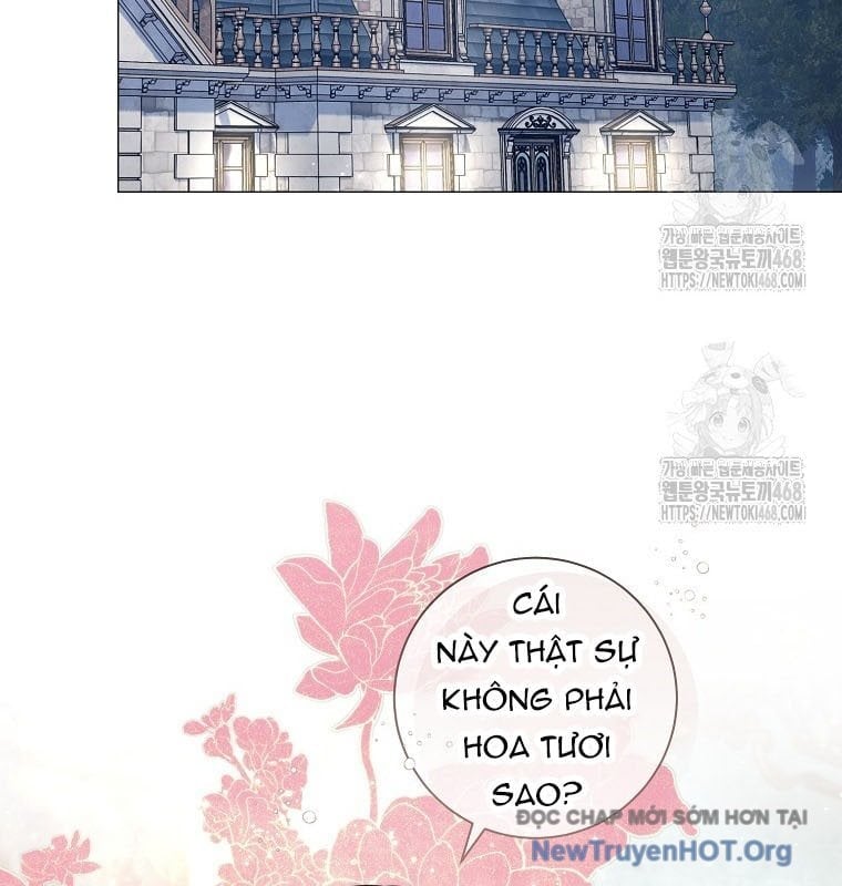 Ma Pháp Quân Chủ Chapter 23 - Trang 3