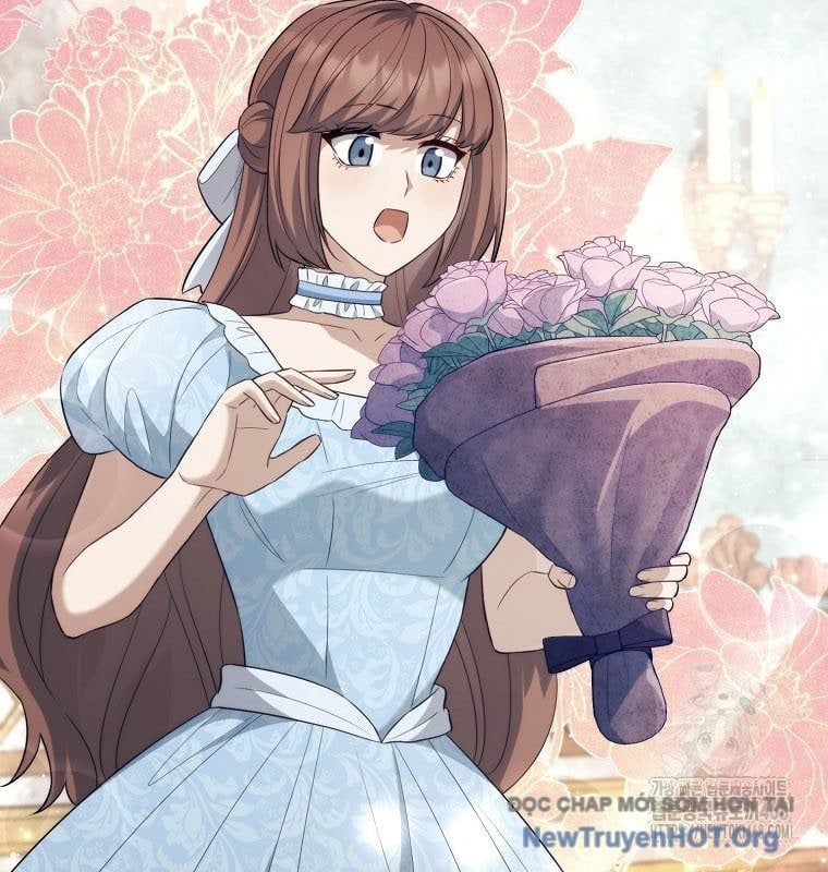 Ma Pháp Quân Chủ Chapter 23 - Trang 3