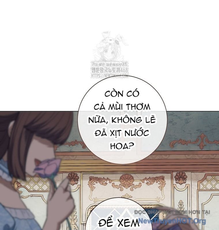 Ma Pháp Quân Chủ Chapter 23 - Trang 3