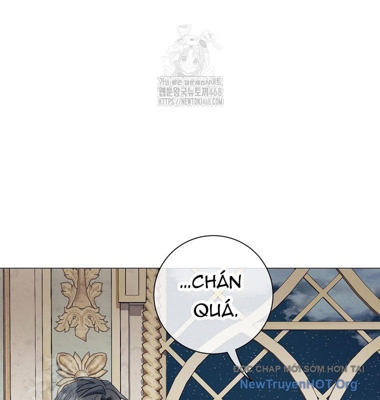 Ma Pháp Quân Chủ Chapter 23 - Trang 3