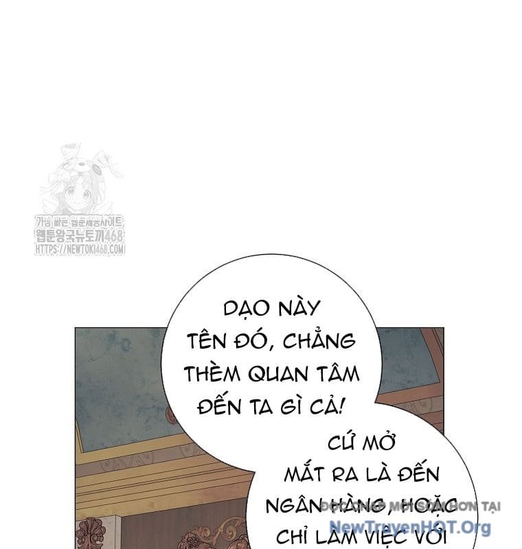 Ma Pháp Quân Chủ Chapter 23 - Trang 3