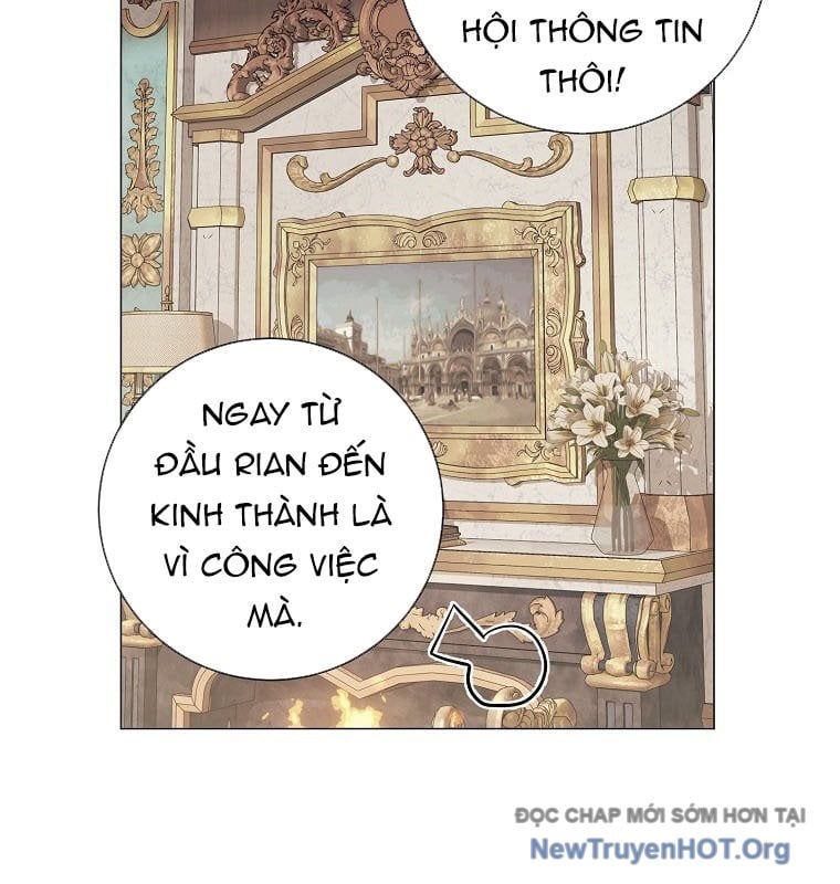 Ma Pháp Quân Chủ Chapter 23 - Trang 3