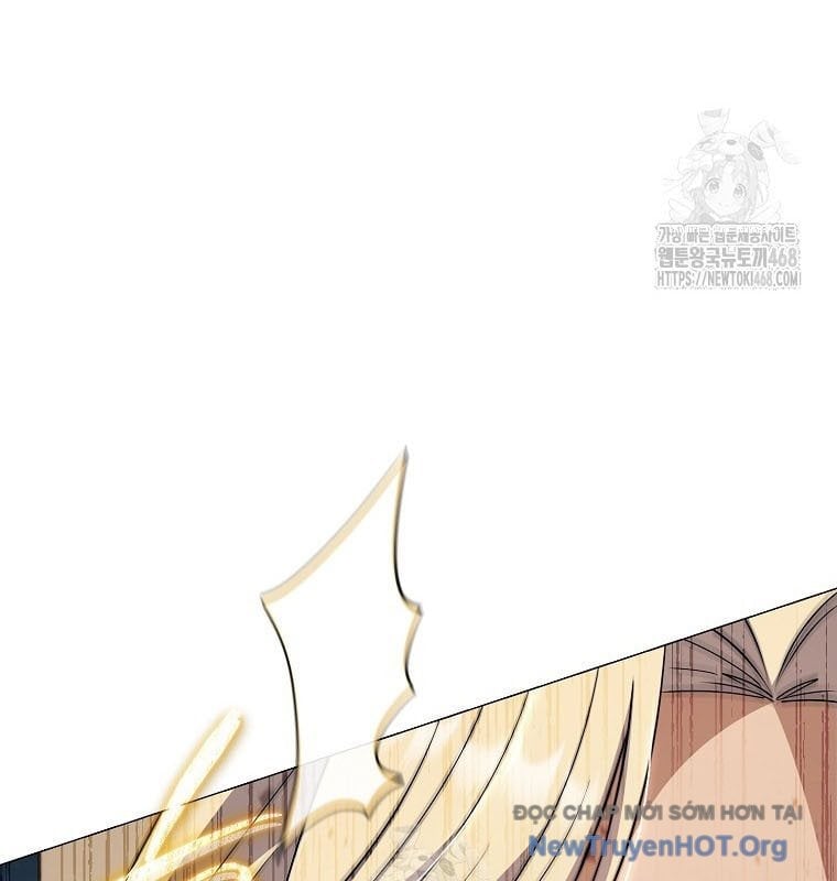 Ma Pháp Quân Chủ Chapter 23 - Trang 3