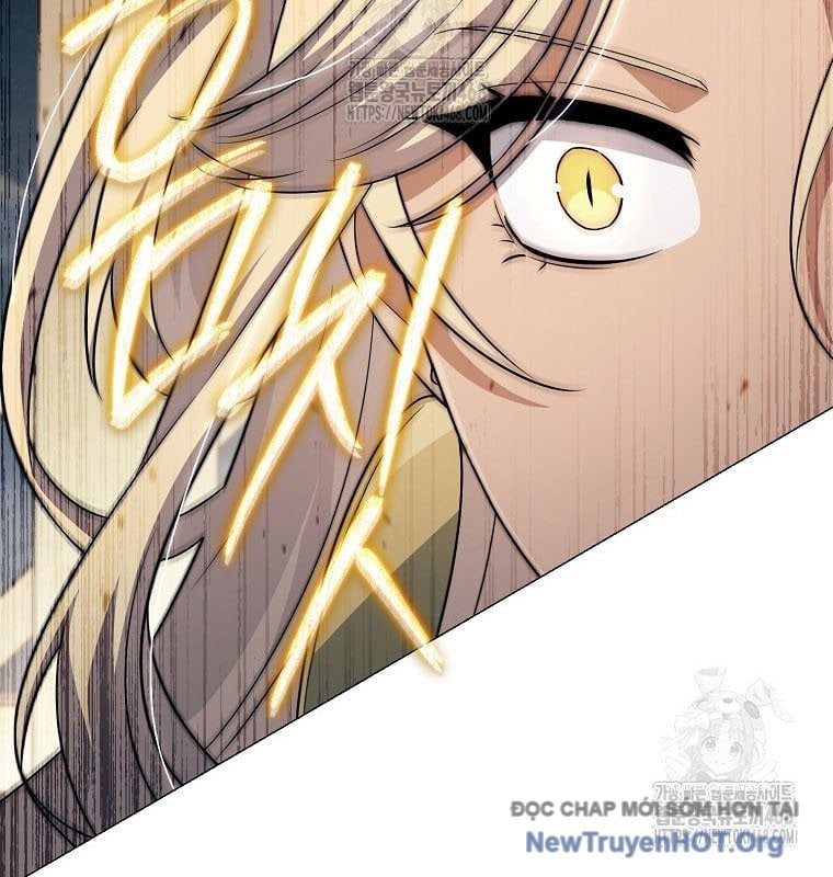 Ma Pháp Quân Chủ Chapter 23 - Trang 3