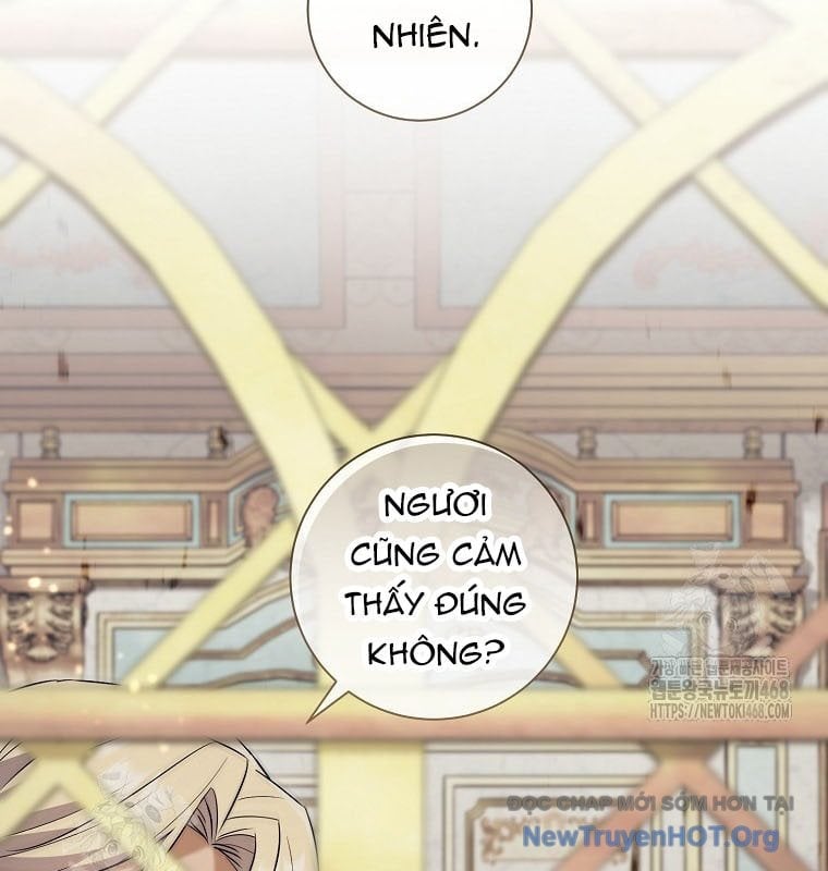 Ma Pháp Quân Chủ Chapter 23 - Trang 3