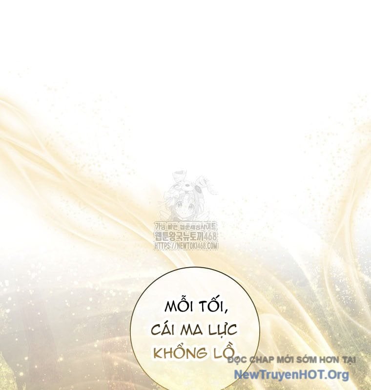 Ma Pháp Quân Chủ Chapter 23 - Trang 3
