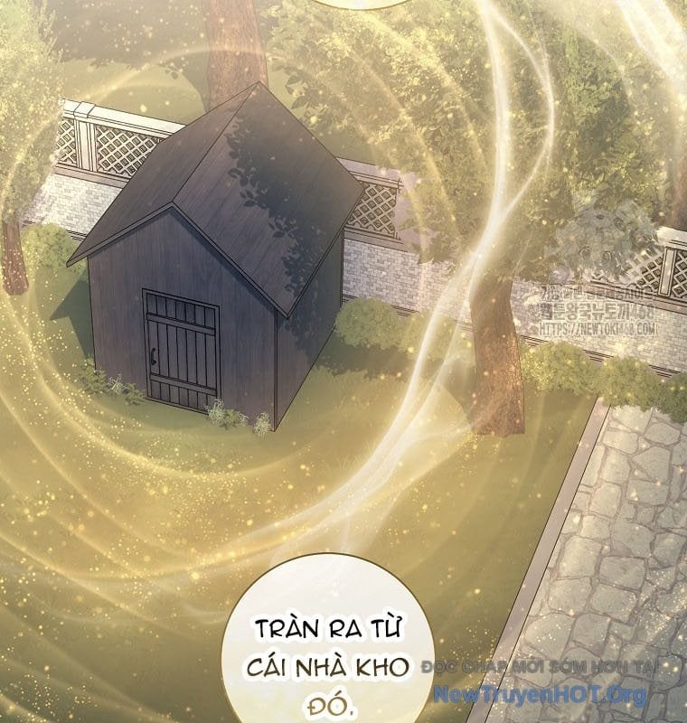 Ma Pháp Quân Chủ Chapter 23 - Trang 3