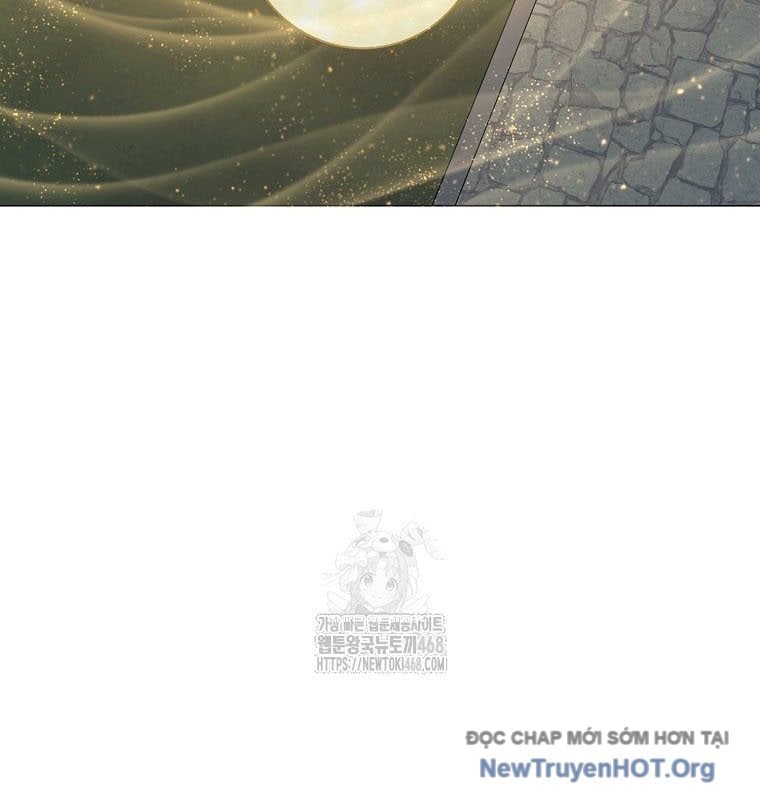 Ma Pháp Quân Chủ Chapter 23 - Trang 3
