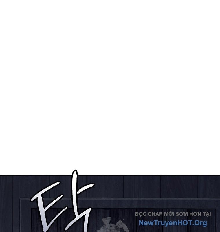 Ma Pháp Quân Chủ Chapter 23 - Trang 3