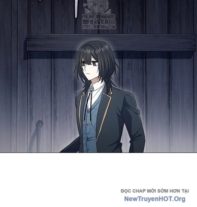 Ma Pháp Quân Chủ Chapter 23 - Trang 3