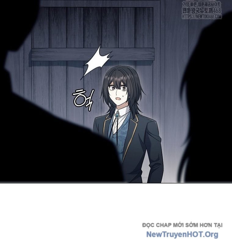Ma Pháp Quân Chủ Chapter 23 - Trang 3