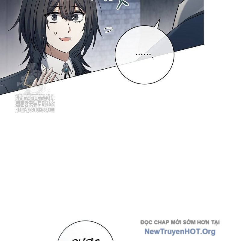Ma Pháp Quân Chủ Chapter 23 - Trang 3