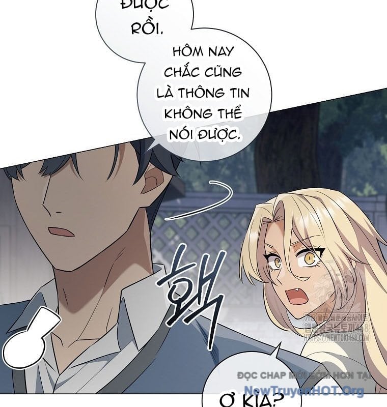 Ma Pháp Quân Chủ Chapter 23 - Trang 3