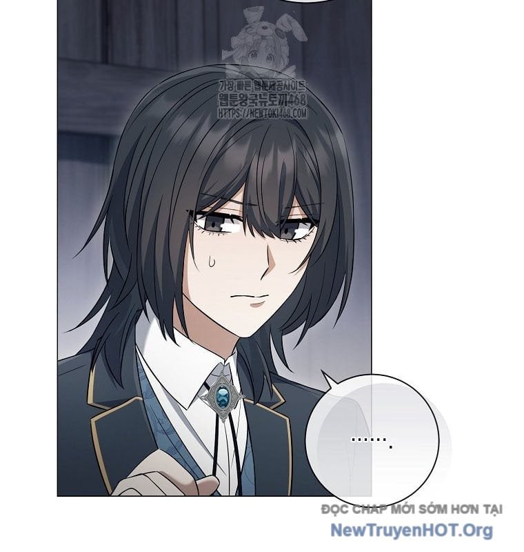 Ma Pháp Quân Chủ Chapter 23 - Trang 3