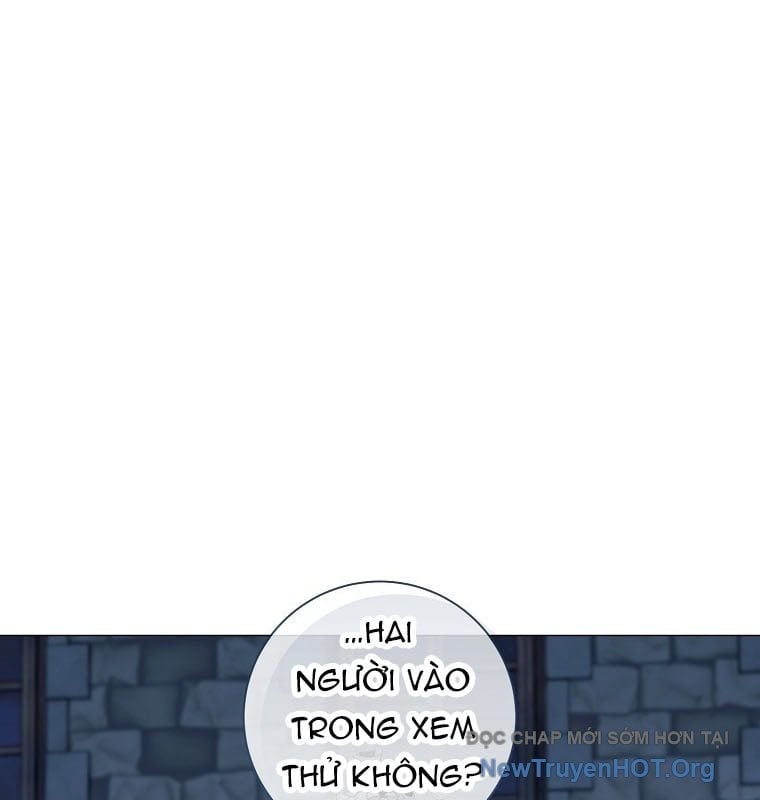 Ma Pháp Quân Chủ Chapter 23 - Trang 3