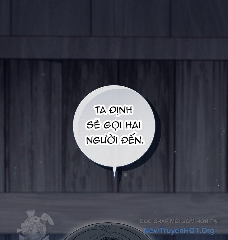 Ma Pháp Quân Chủ Chapter 23 - Trang 3