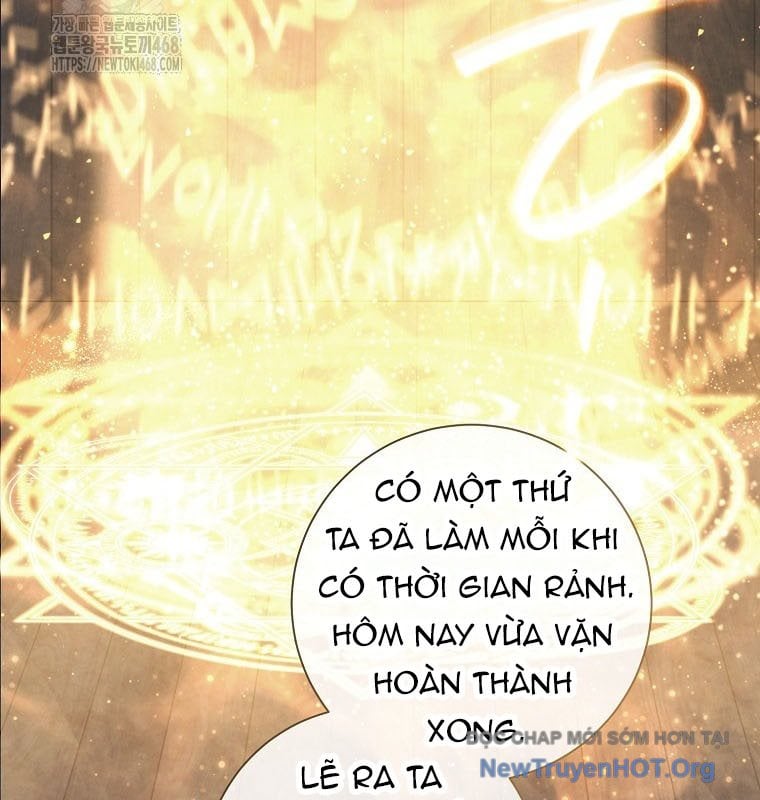 Ma Pháp Quân Chủ Chapter 23 - Trang 3