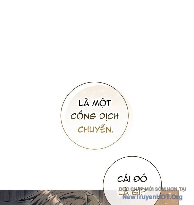 Ma Pháp Quân Chủ Chapter 23 - Trang 3
