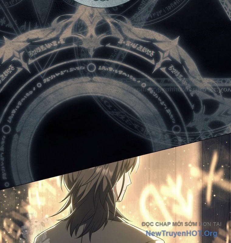Ma Pháp Quân Chủ Chapter 23 - Trang 3