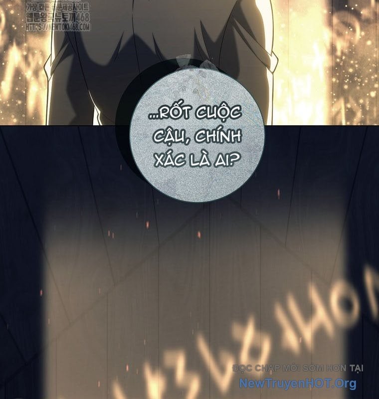 Ma Pháp Quân Chủ Chapter 23 - Trang 3