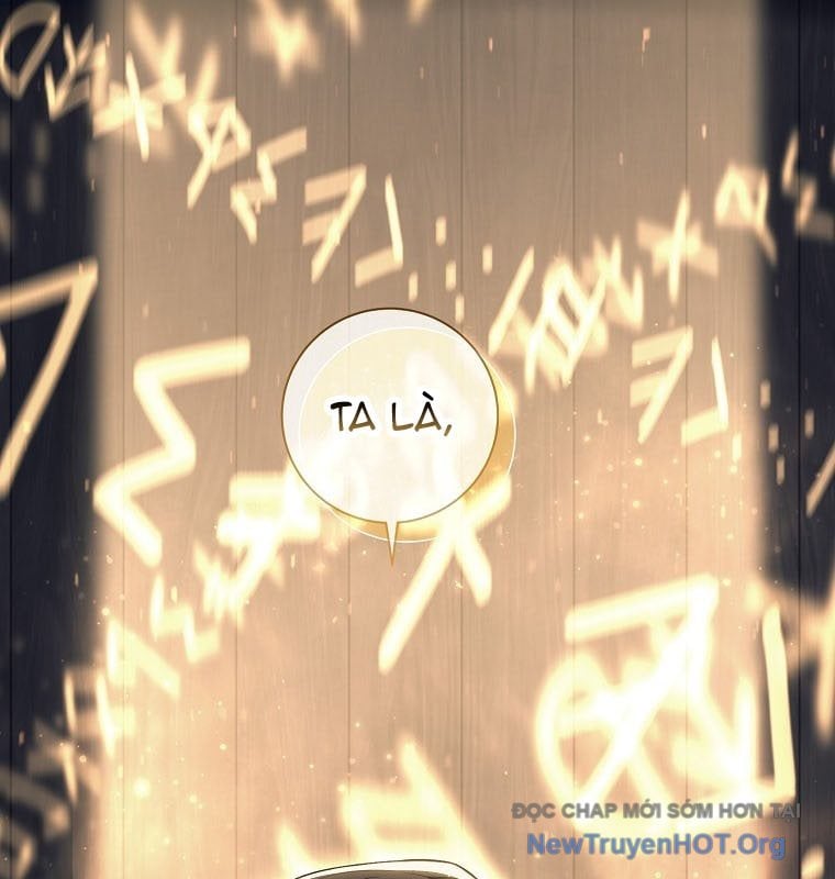 Ma Pháp Quân Chủ Chapter 23 - Trang 3