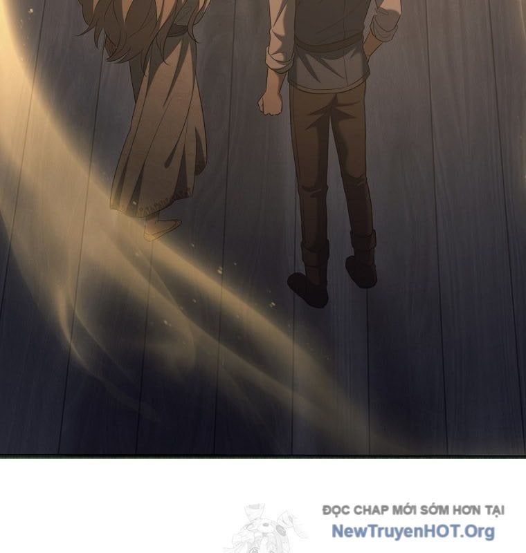 Ma Pháp Quân Chủ Chapter 23 - Trang 3
