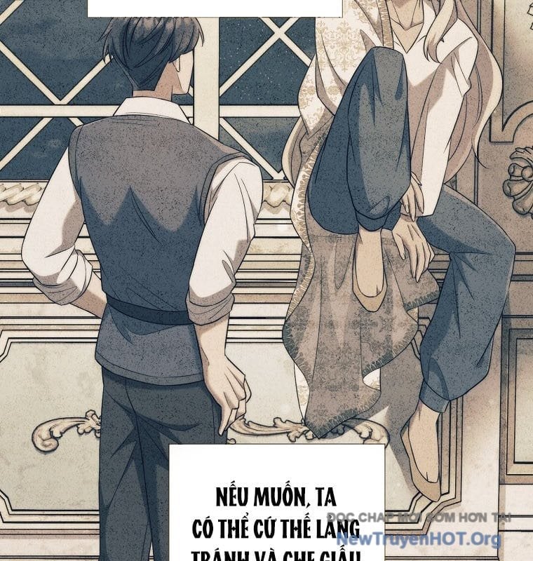 Ma Pháp Quân Chủ Chapter 23 - Trang 3