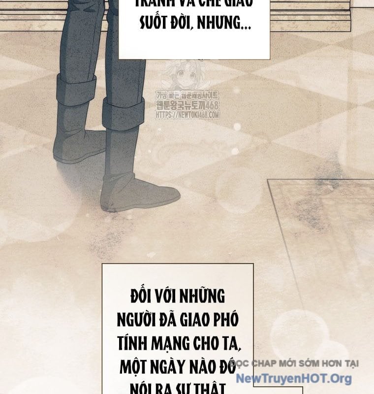 Ma Pháp Quân Chủ Chapter 23 - Trang 3