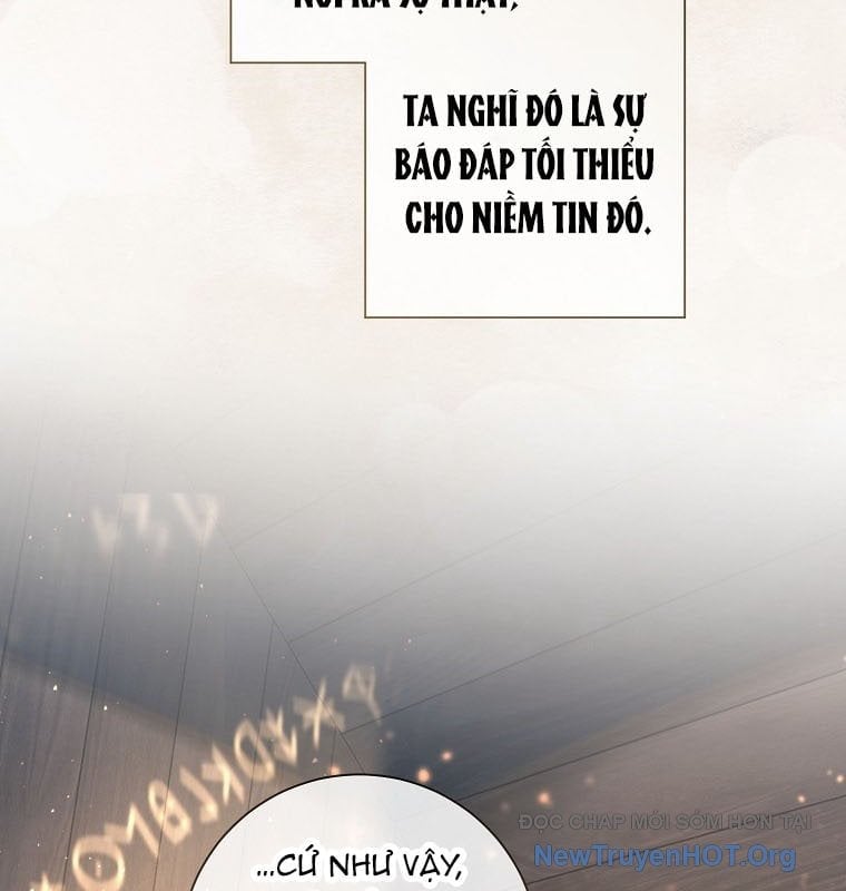 Ma Pháp Quân Chủ Chapter 23 - Trang 3