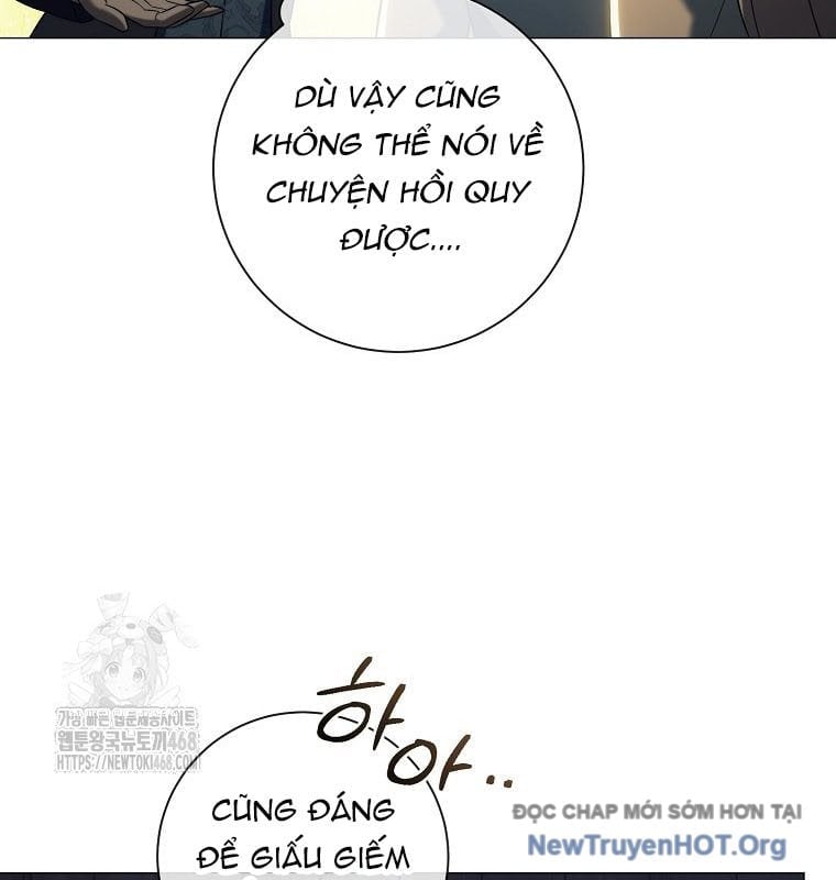 Ma Pháp Quân Chủ Chapter 23 - Trang 3