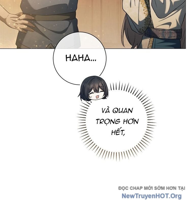 Ma Pháp Quân Chủ Chapter 23 - Trang 3
