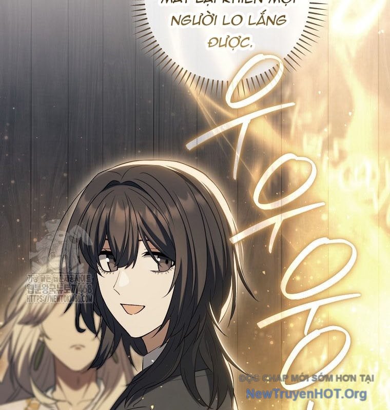 Ma Pháp Quân Chủ Chapter 23 - Trang 3
