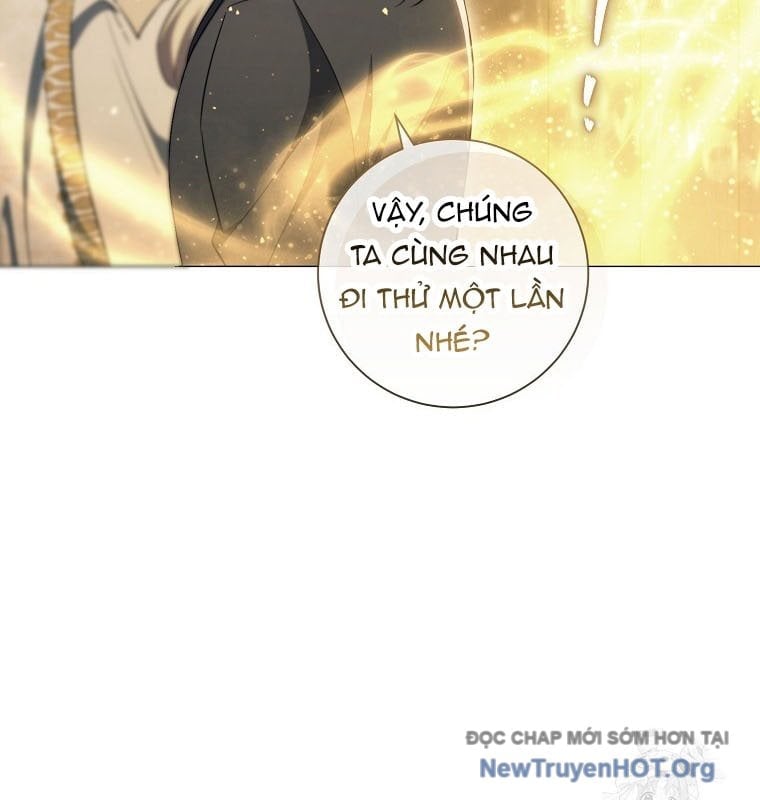 Ma Pháp Quân Chủ Chapter 23 - Trang 3