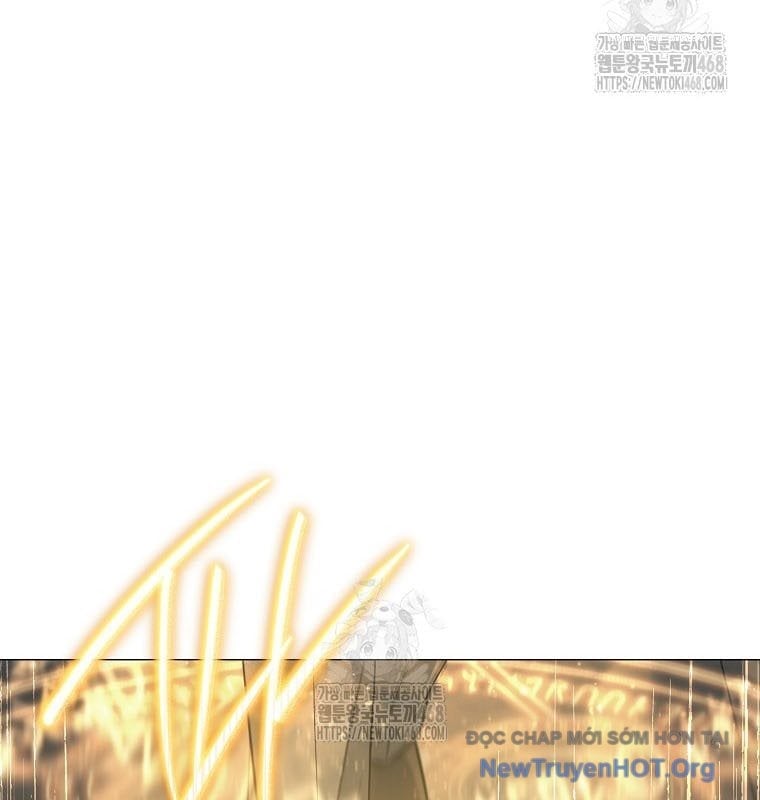 Ma Pháp Quân Chủ Chapter 23 - Trang 3
