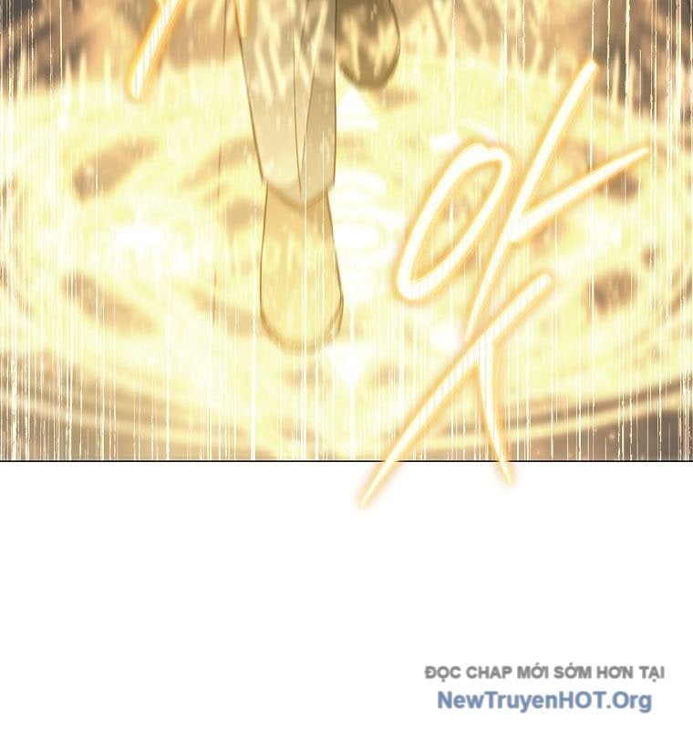 Ma Pháp Quân Chủ Chapter 23 - Trang 3