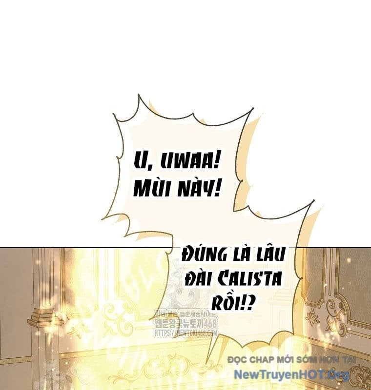 Ma Pháp Quân Chủ Chapter 23 - Trang 3