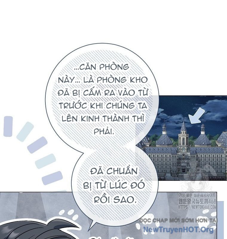 Ma Pháp Quân Chủ Chapter 23 - Trang 3