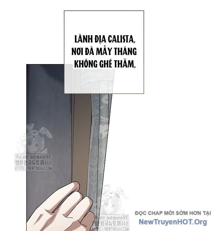 Ma Pháp Quân Chủ Chapter 23 - Trang 3