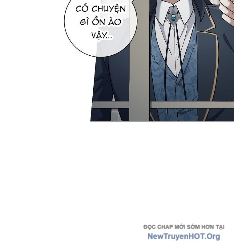Ma Pháp Quân Chủ Chapter 23 - Trang 3