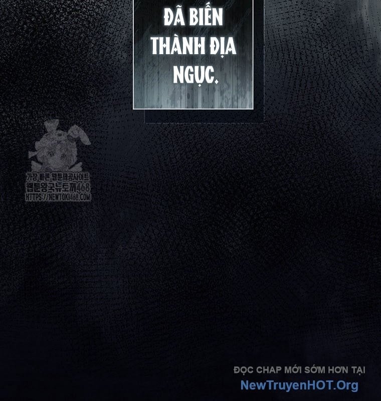 Ma Pháp Quân Chủ Chapter 23 - Trang 3