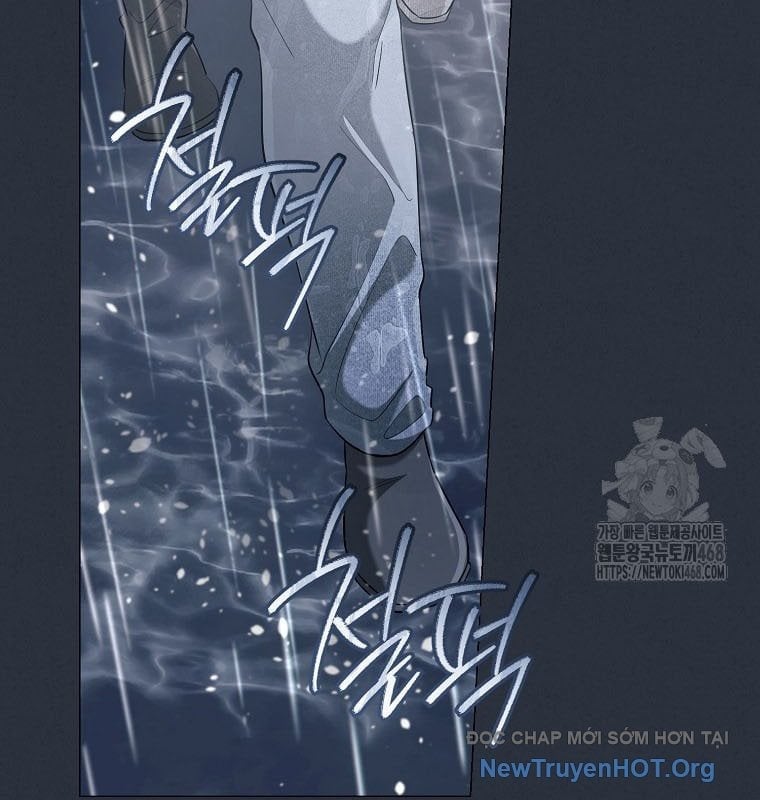 Ma Pháp Quân Chủ Chapter 24 - Trang 3