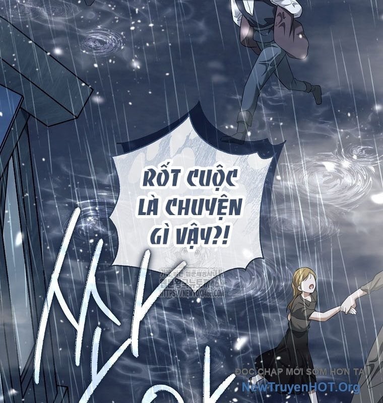 Ma Pháp Quân Chủ Chapter 24 - Trang 3
