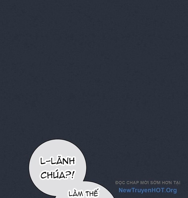 Ma Pháp Quân Chủ Chapter 24 - Trang 3