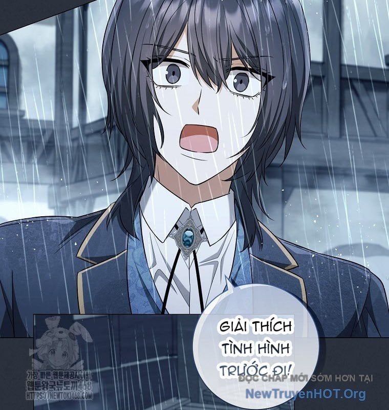 Ma Pháp Quân Chủ Chapter 24 - Trang 3