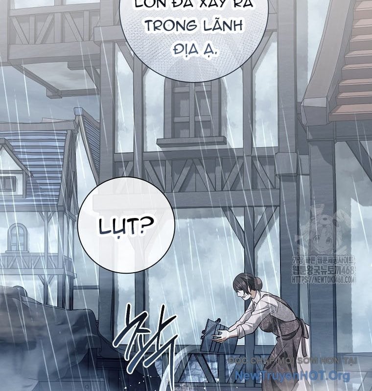 Ma Pháp Quân Chủ Chapter 24 - Trang 3