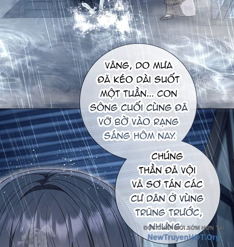 Ma Pháp Quân Chủ Chapter 24 - Trang 3