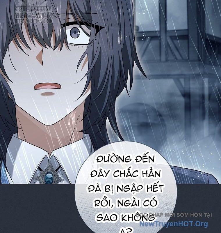 Ma Pháp Quân Chủ Chapter 24 - Trang 3