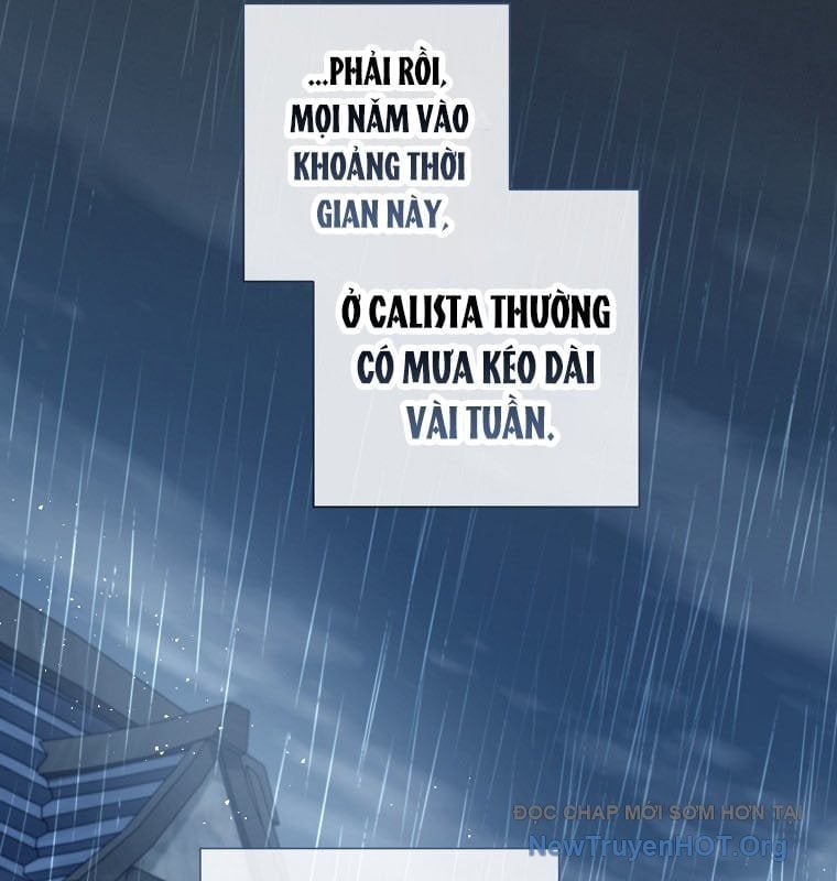 Ma Pháp Quân Chủ Chapter 24 - Trang 3