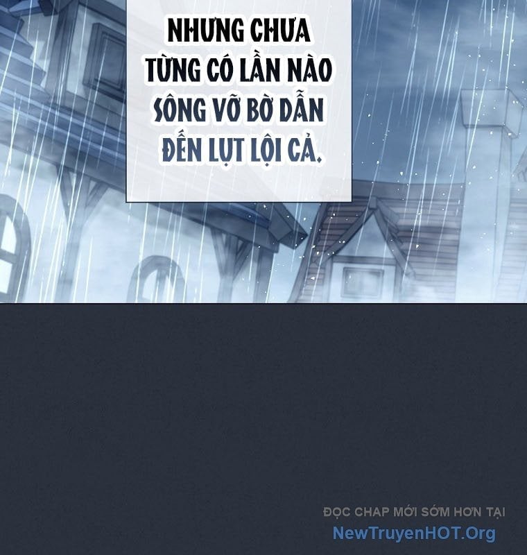 Ma Pháp Quân Chủ Chapter 24 - Trang 3