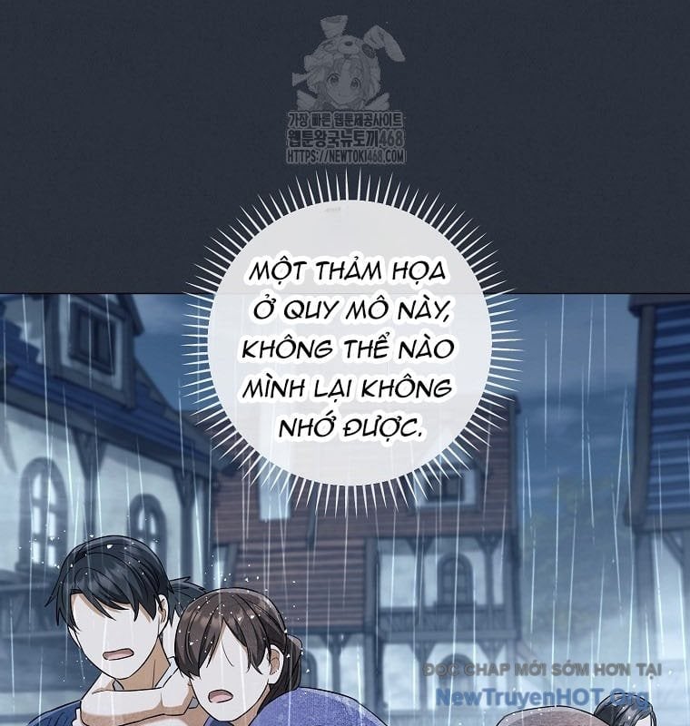 Ma Pháp Quân Chủ Chapter 24 - Trang 3